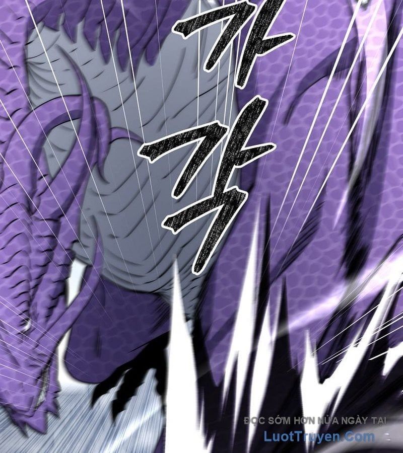 đọc truyện Công Chức Cấp Kiếm Thần Hồi Quy Chương 55 ảnh 52 tại Thiên Thai Truyện