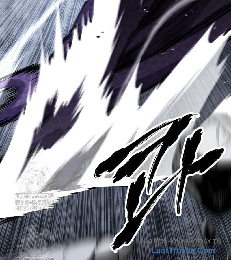 đọc truyện Công Chức Cấp Kiếm Thần Hồi Quy Chương 55 ảnh 53 tại Thiên Thai Truyện