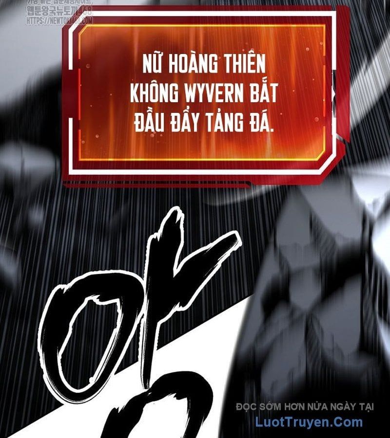 đọc truyện Công Chức Cấp Kiếm Thần Hồi Quy Chương 55 ảnh 54 tại Thiên Thai Truyện