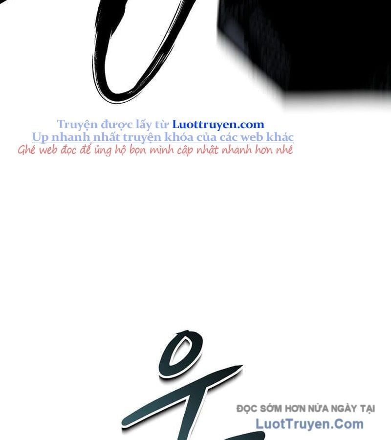 đọc truyện Công Chức Cấp Kiếm Thần Hồi Quy Chương 55 ảnh 55 tại Thiên Thai Truyện