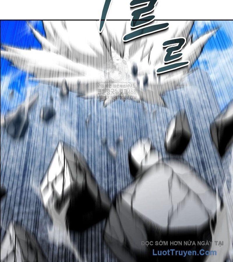 đọc truyện Công Chức Cấp Kiếm Thần Hồi Quy Chương 55 ảnh 56 tại Thiên Thai Truyện