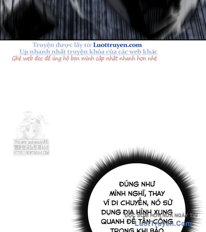 đọc truyện Công Chức Cấp Kiếm Thần Hồi Quy Chương 55 ảnh 57 tại Thiên Thai Truyện