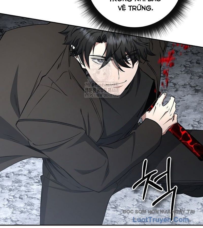 đọc truyện Công Chức Cấp Kiếm Thần Hồi Quy Chương 55 ảnh 58 tại Thiên Thai Truyện