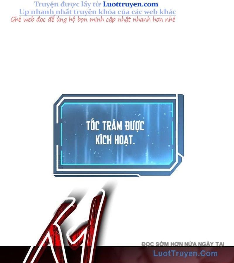 đọc truyện Công Chức Cấp Kiếm Thần Hồi Quy Chương 55 ảnh 59 tại Thiên Thai Truyện