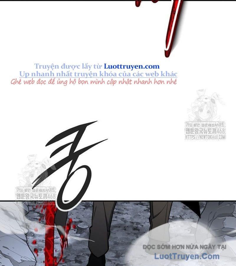 đọc truyện Công Chức Cấp Kiếm Thần Hồi Quy Chương 55 ảnh 61 tại Thiên Thai Truyện