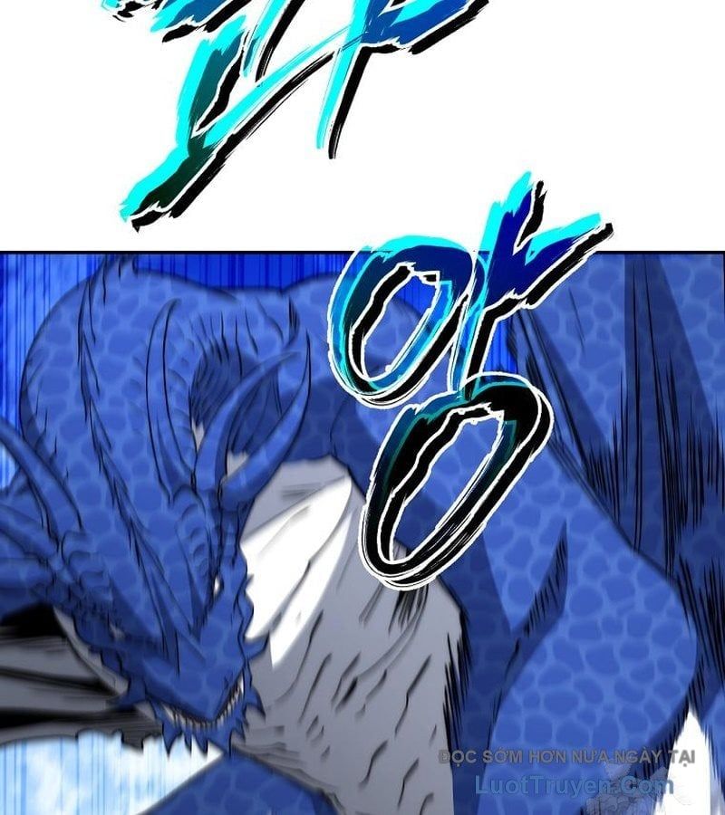 đọc truyện Công Chức Cấp Kiếm Thần Hồi Quy Chương 55 ảnh 8 tại Thiên Thai Truyện