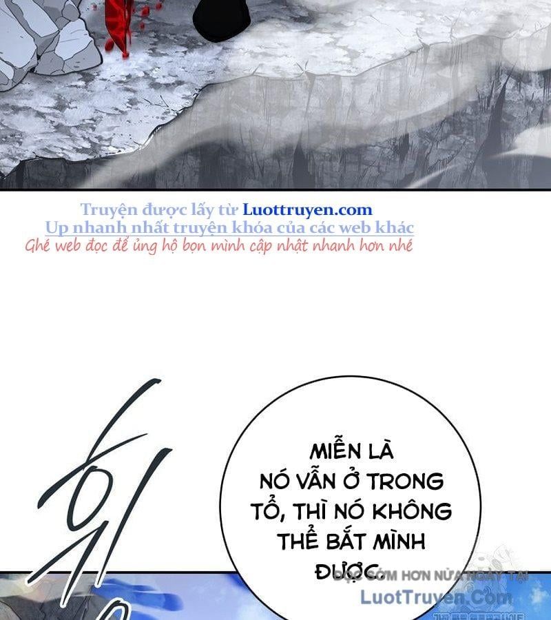 đọc truyện Công Chức Cấp Kiếm Thần Hồi Quy Chương 55 ảnh 62 tại Thiên Thai Truyện