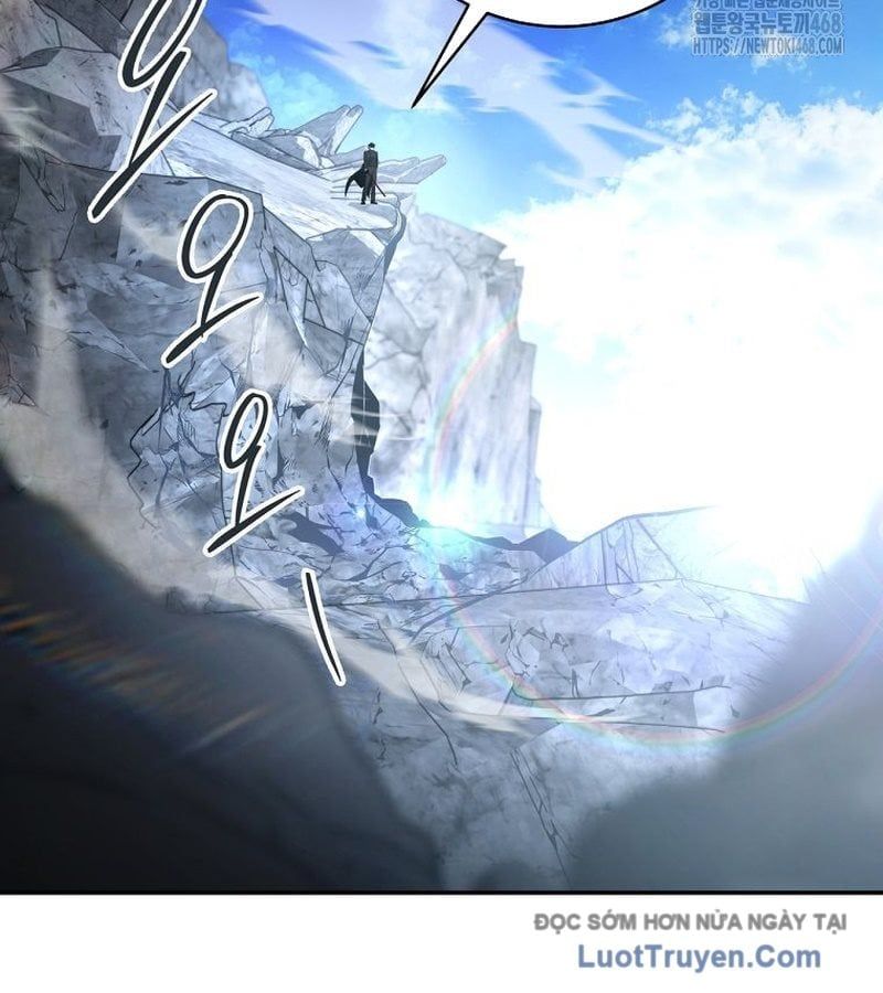 đọc truyện Công Chức Cấp Kiếm Thần Hồi Quy Chương 55 ảnh 63 tại Thiên Thai Truyện