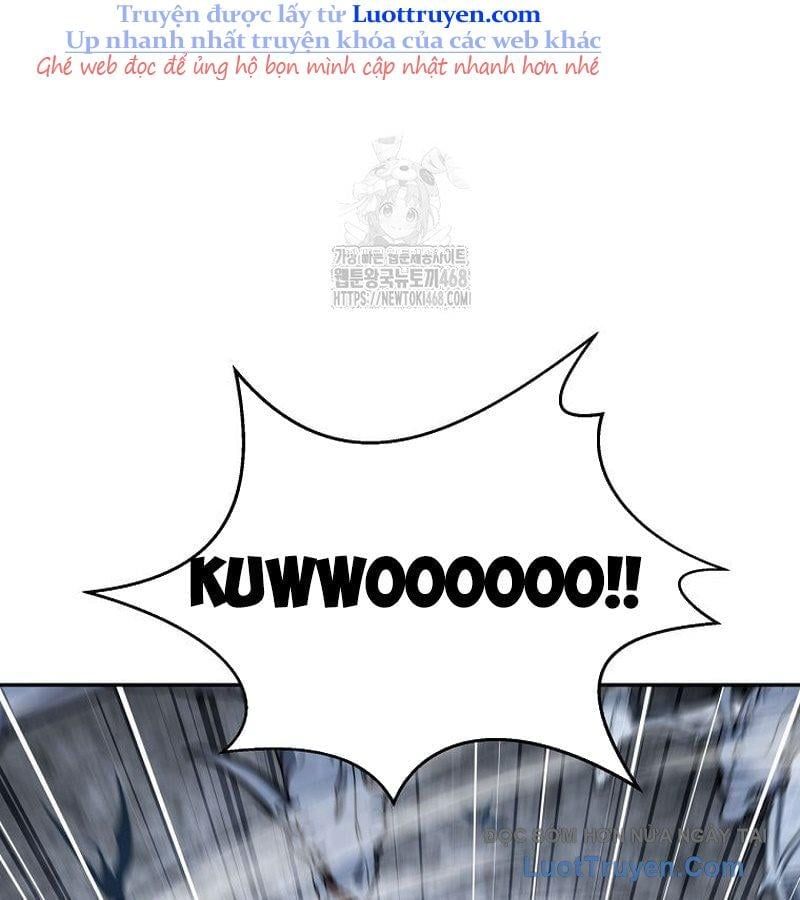 đọc truyện Công Chức Cấp Kiếm Thần Hồi Quy Chương 55 ảnh 64 tại Thiên Thai Truyện