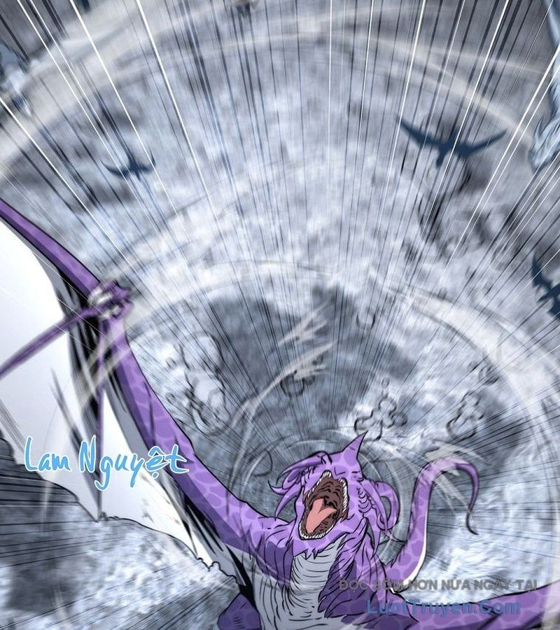 đọc truyện Công Chức Cấp Kiếm Thần Hồi Quy Chương 55 ảnh 65 tại Thiên Thai Truyện