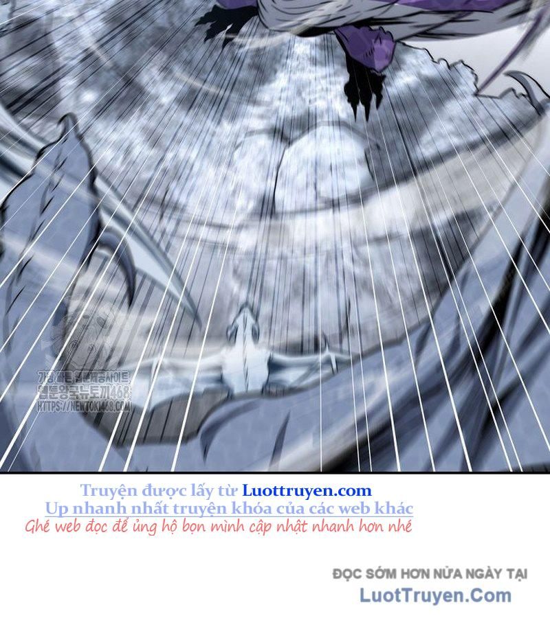 đọc truyện Công Chức Cấp Kiếm Thần Hồi Quy Chương 55 ảnh 66 tại Thiên Thai Truyện