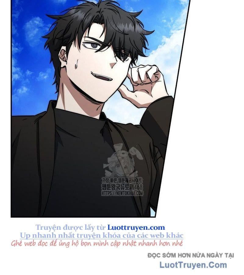 đọc truyện Công Chức Cấp Kiếm Thần Hồi Quy Chương 55 ảnh 68 tại Thiên Thai Truyện