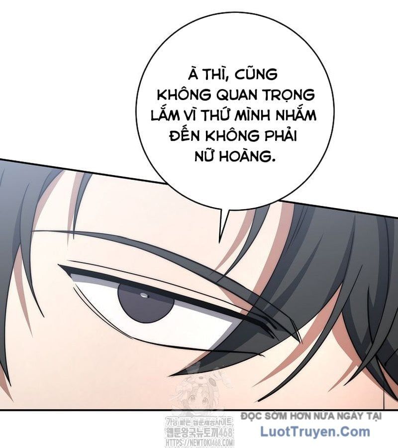 đọc truyện Công Chức Cấp Kiếm Thần Hồi Quy Chương 55 ảnh 69 tại Thiên Thai Truyện