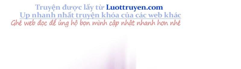 đọc truyện Công Chức Cấp Kiếm Thần Hồi Quy Chương 55 ảnh 70 tại Thiên Thai Truyện