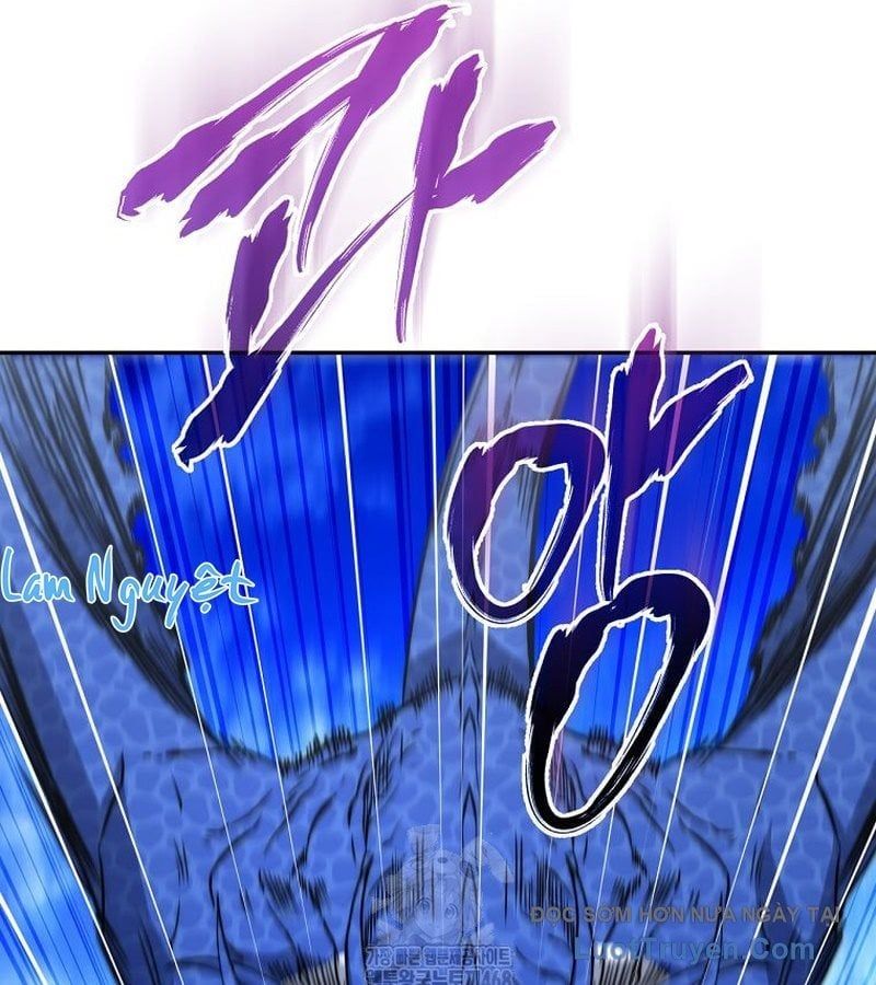 đọc truyện Công Chức Cấp Kiếm Thần Hồi Quy Chương 55 ảnh 71 tại Thiên Thai Truyện