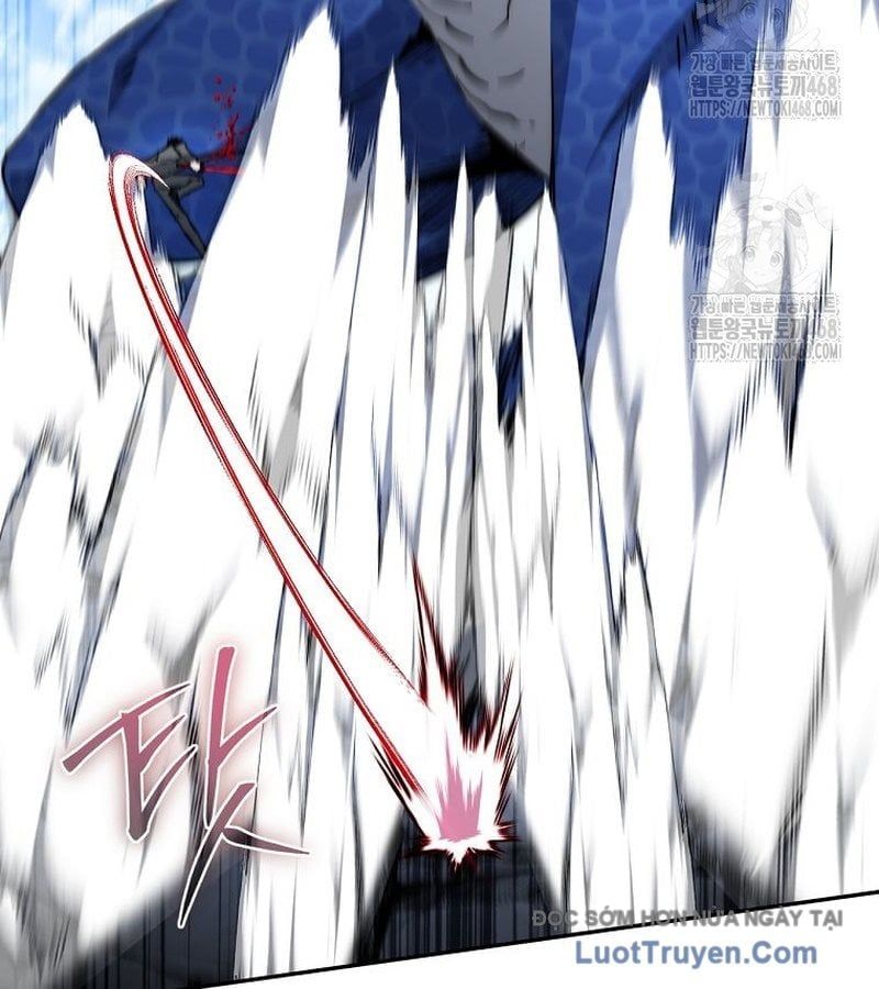 đọc truyện Công Chức Cấp Kiếm Thần Hồi Quy Chương 55 ảnh 9 tại Thiên Thai Truyện