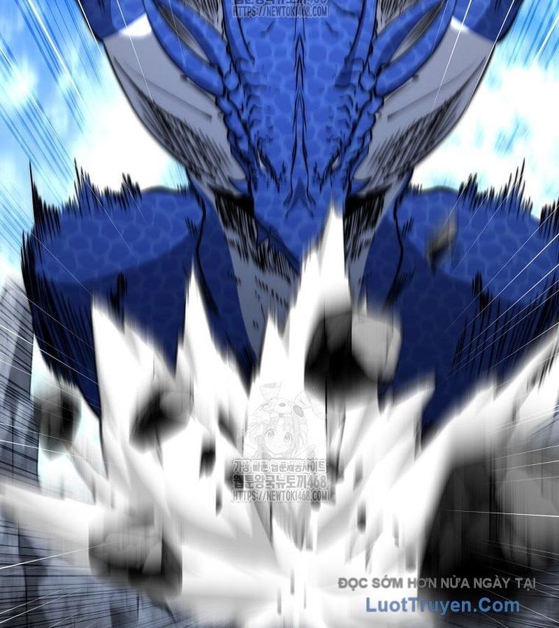 đọc truyện Công Chức Cấp Kiếm Thần Hồi Quy Chương 55 ảnh 72 tại Thiên Thai Truyện