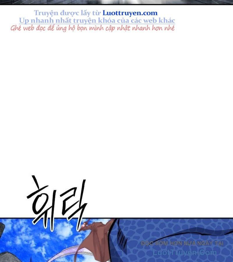 đọc truyện Công Chức Cấp Kiếm Thần Hồi Quy Chương 55 ảnh 73 tại Thiên Thai Truyện