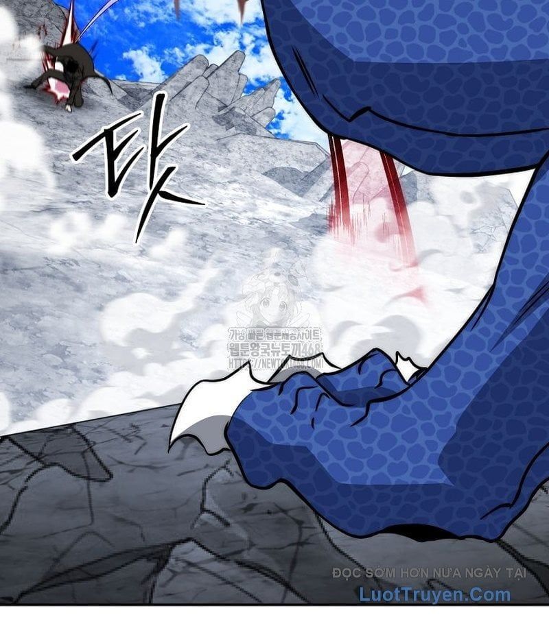 đọc truyện Công Chức Cấp Kiếm Thần Hồi Quy Chương 55 ảnh 74 tại Thiên Thai Truyện