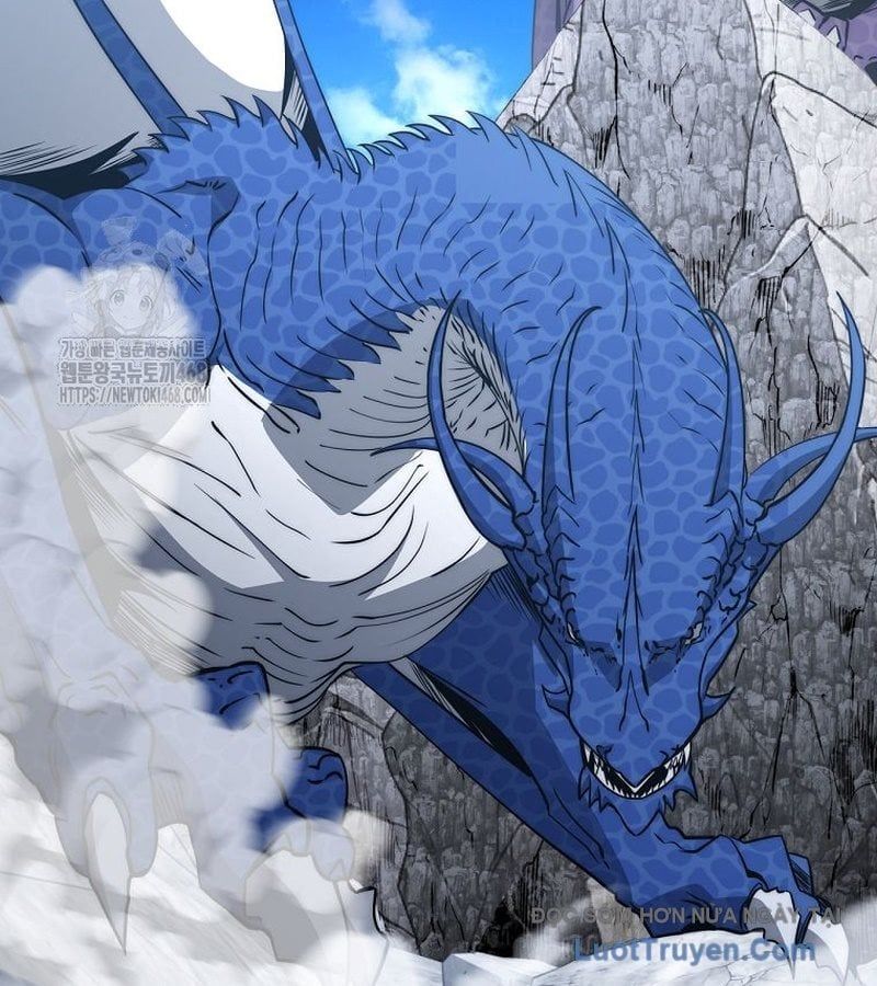 đọc truyện Công Chức Cấp Kiếm Thần Hồi Quy Chương 55 ảnh 76 tại Thiên Thai Truyện