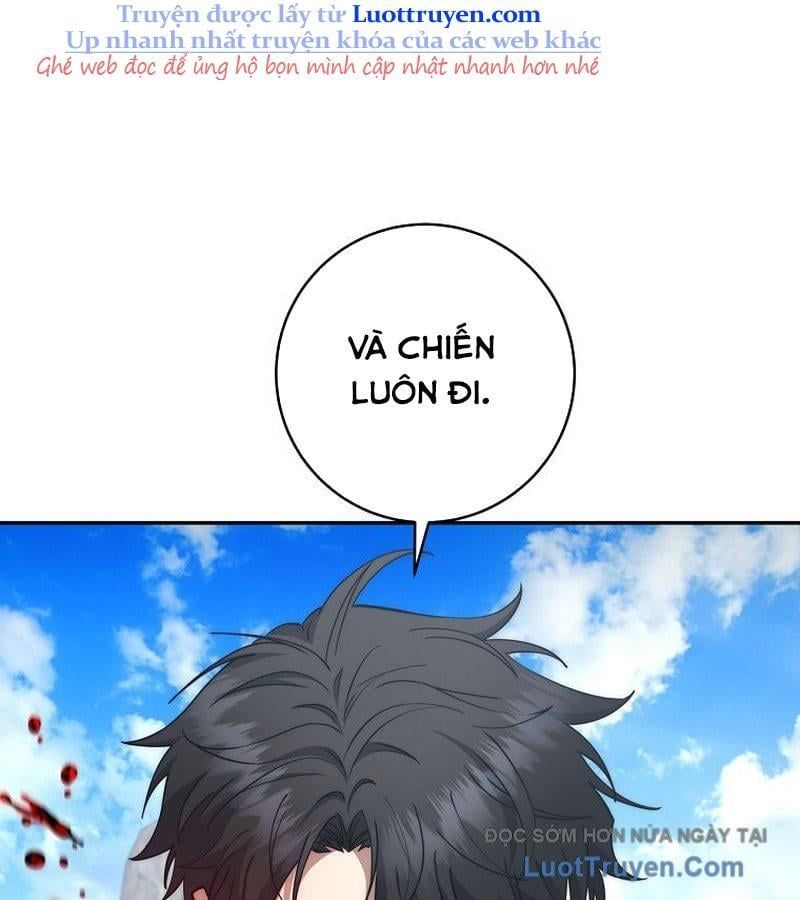 đọc truyện Công Chức Cấp Kiếm Thần Hồi Quy Chương 55 ảnh 78 tại Thiên Thai Truyện