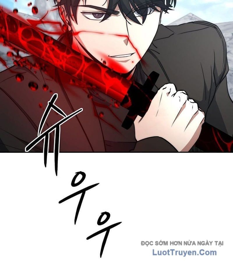 đọc truyện Công Chức Cấp Kiếm Thần Hồi Quy Chương 55 ảnh 79 tại Thiên Thai Truyện