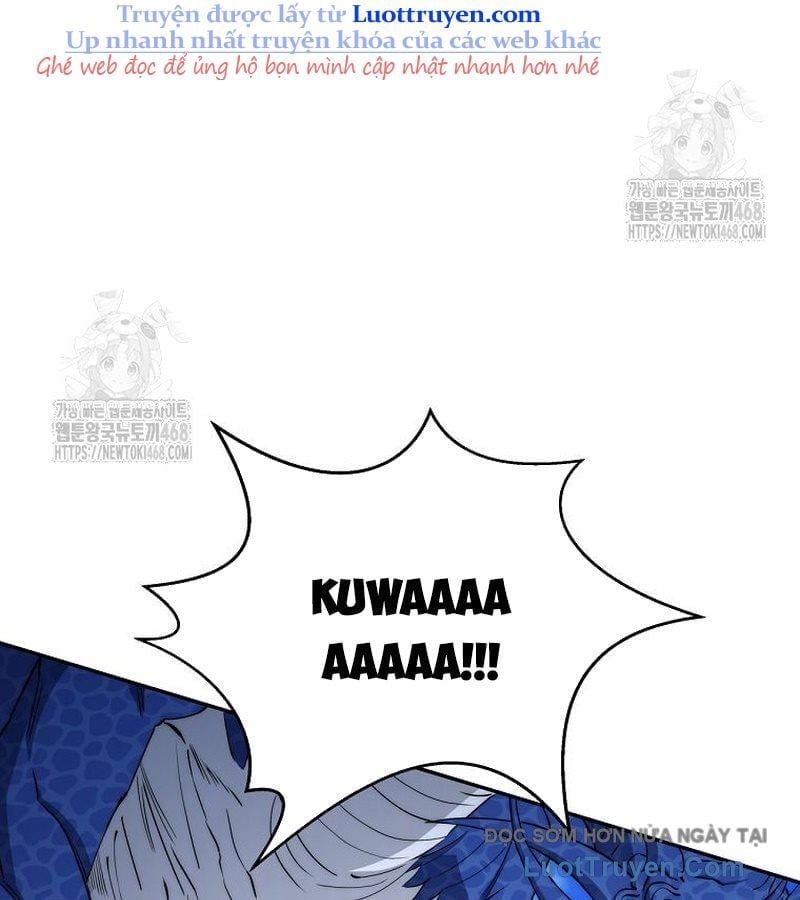 đọc truyện Công Chức Cấp Kiếm Thần Hồi Quy Chương 55 ảnh 80 tại Thiên Thai Truyện