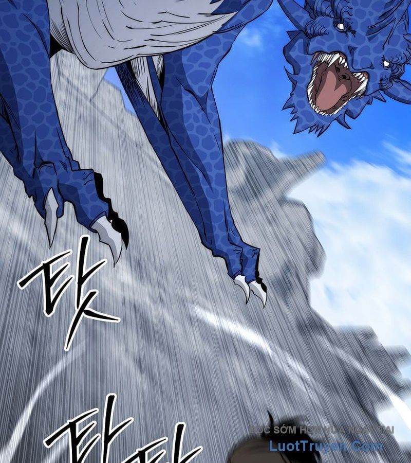 đọc truyện Công Chức Cấp Kiếm Thần Hồi Quy Chương 55 ảnh 81 tại Thiên Thai Truyện