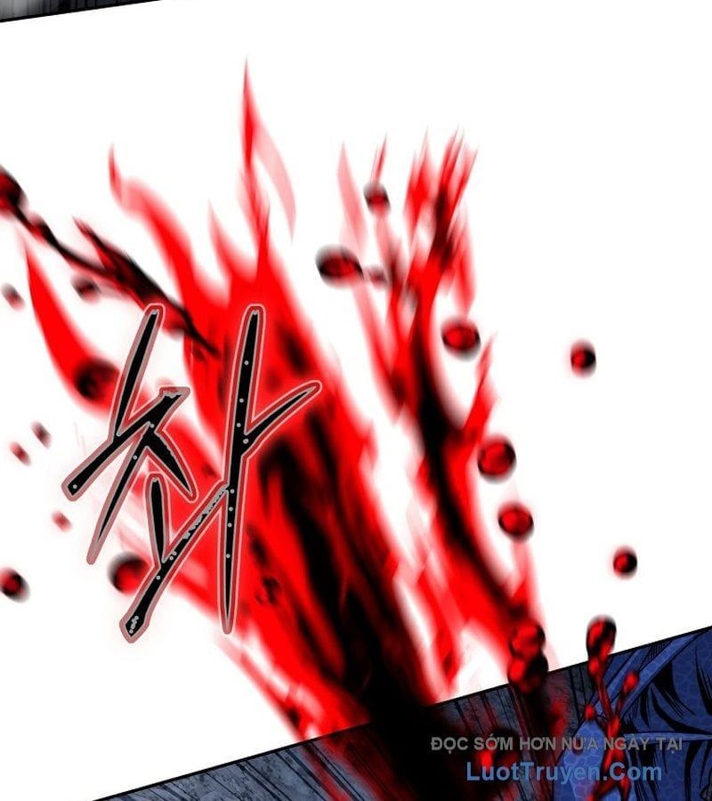 đọc truyện Công Chức Cấp Kiếm Thần Hồi Quy Chương 55 ảnh 10 tại Thiên Thai Truyện