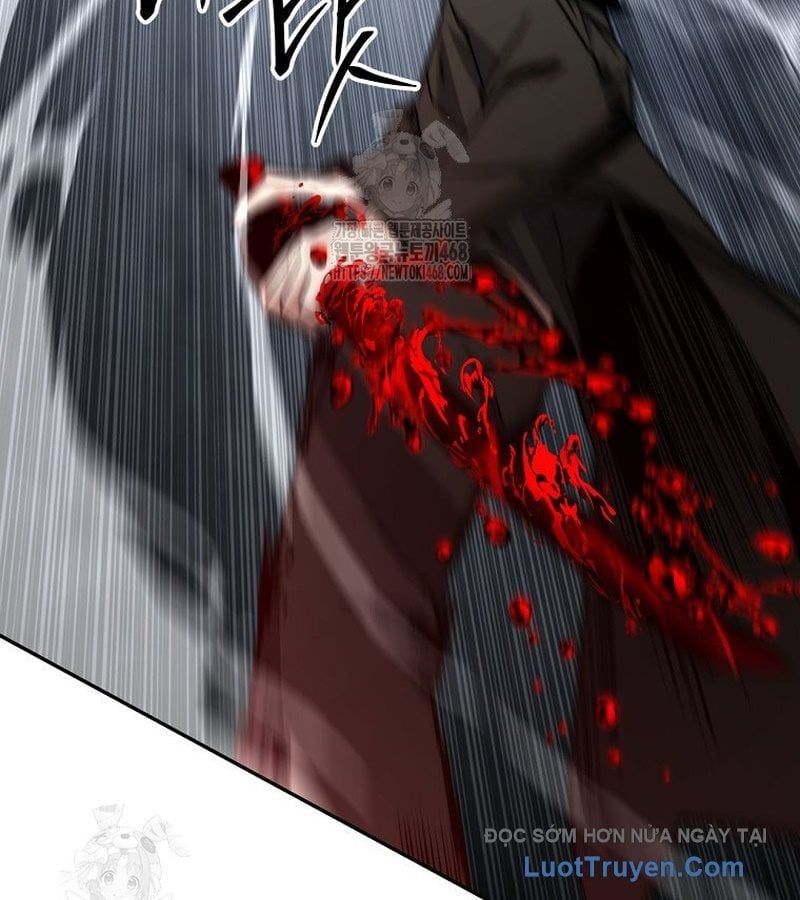 đọc truyện Công Chức Cấp Kiếm Thần Hồi Quy Chương 55 ảnh 82 tại Thiên Thai Truyện