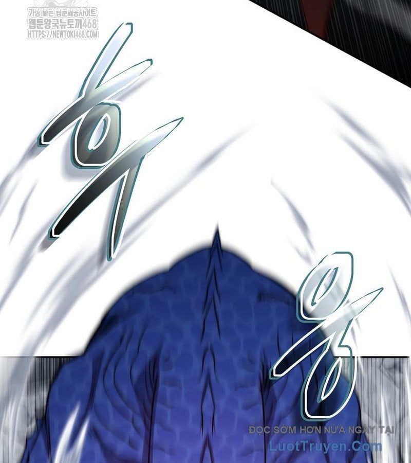 đọc truyện Công Chức Cấp Kiếm Thần Hồi Quy Chương 55 ảnh 83 tại Thiên Thai Truyện