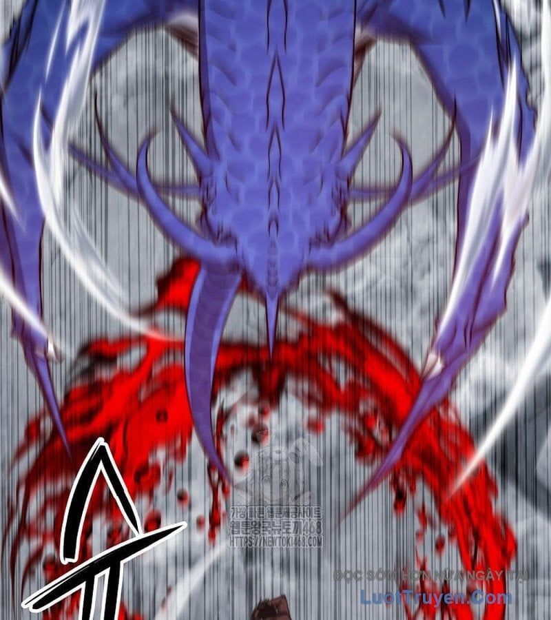 đọc truyện Công Chức Cấp Kiếm Thần Hồi Quy Chương 55 ảnh 84 tại Thiên Thai Truyện