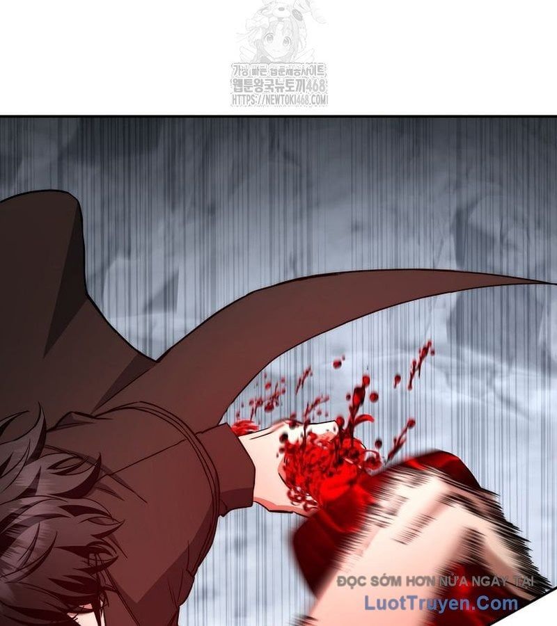 đọc truyện Công Chức Cấp Kiếm Thần Hồi Quy Chương 55 ảnh 86 tại Thiên Thai Truyện