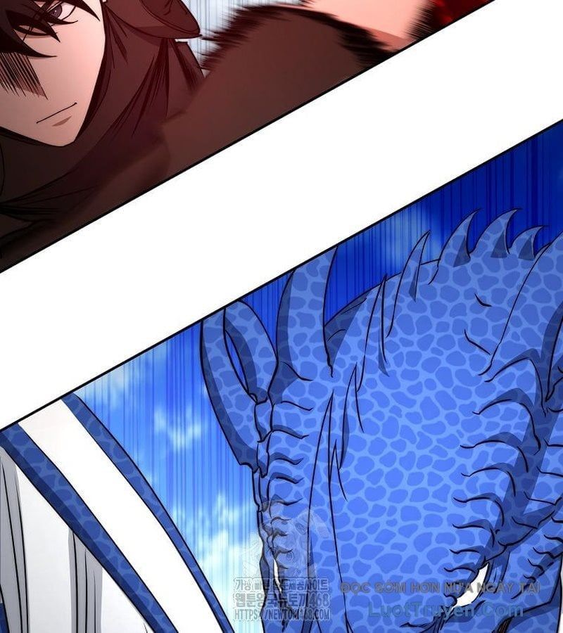 đọc truyện Công Chức Cấp Kiếm Thần Hồi Quy Chương 55 ảnh 87 tại Thiên Thai Truyện