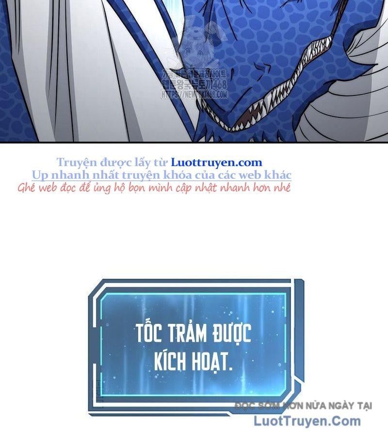 đọc truyện Công Chức Cấp Kiếm Thần Hồi Quy Chương 55 ảnh 88 tại Thiên Thai Truyện