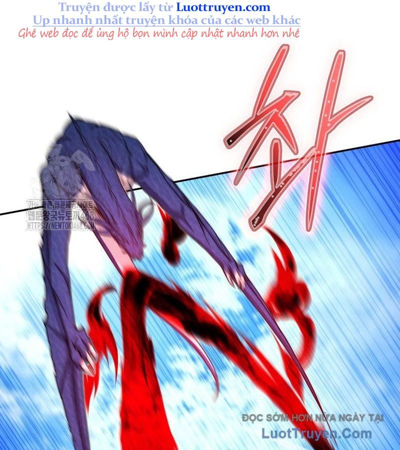 đọc truyện Công Chức Cấp Kiếm Thần Hồi Quy Chương 55 ảnh 89 tại Thiên Thai Truyện