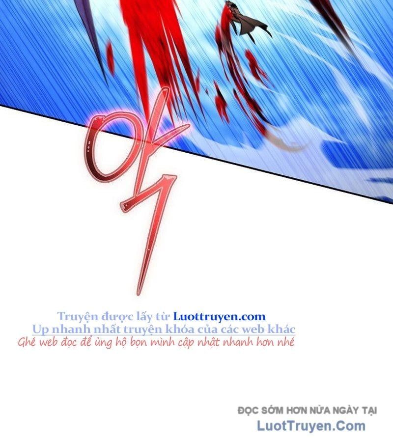 đọc truyện Công Chức Cấp Kiếm Thần Hồi Quy Chương 55 ảnh 90 tại Thiên Thai Truyện