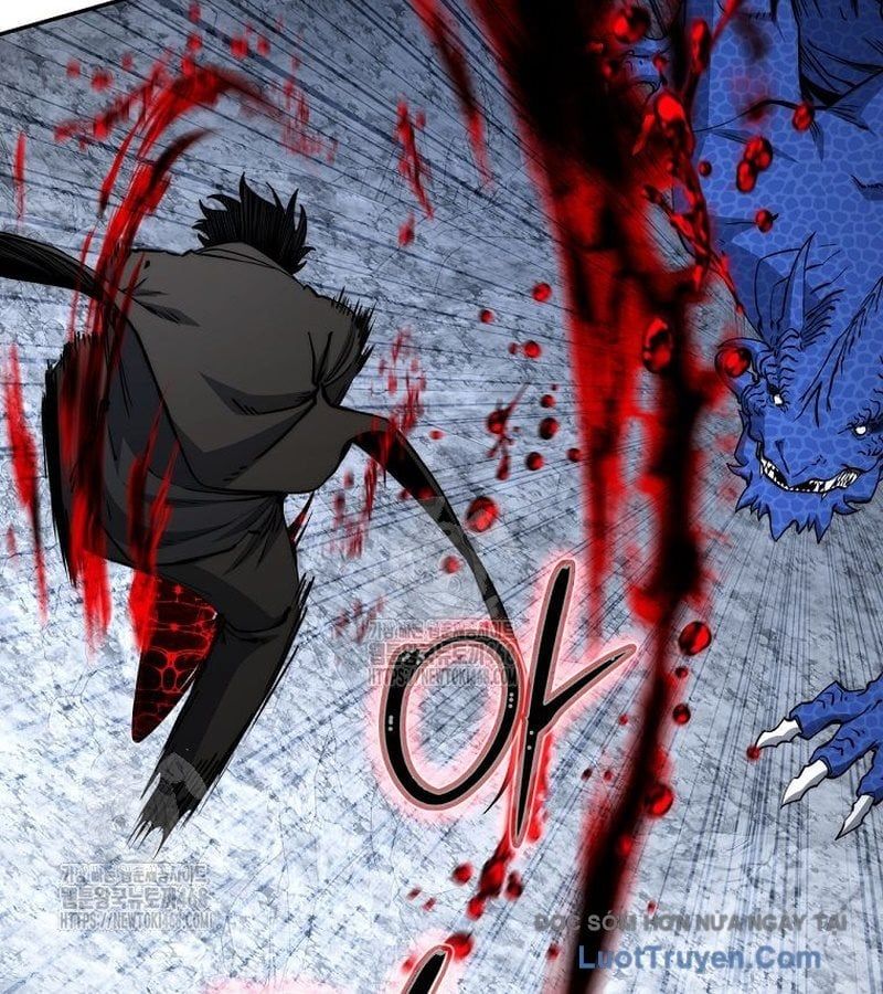 đọc truyện Công Chức Cấp Kiếm Thần Hồi Quy Chương 55 ảnh 11 tại Thiên Thai Truyện