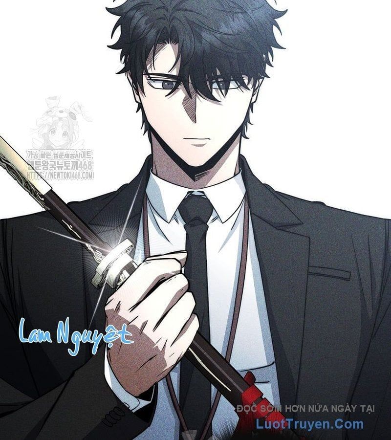 đọc truyện Công Chức Cấp Kiếm Thần Hồi Quy Chương 55 ảnh 94 tại Thiên Thai Truyện