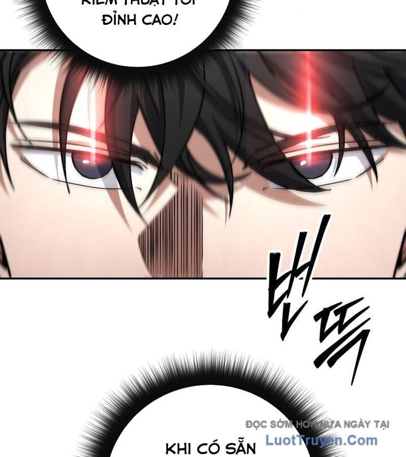 đọc truyện Công Chức Cấp Kiếm Thần Hồi Quy Chương 55 ảnh 96 tại Thiên Thai Truyện