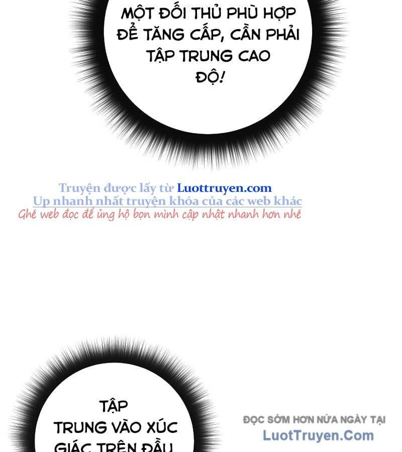 đọc truyện Công Chức Cấp Kiếm Thần Hồi Quy Chương 55 ảnh 97 tại Thiên Thai Truyện