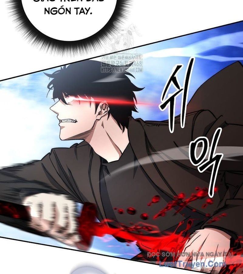 đọc truyện Công Chức Cấp Kiếm Thần Hồi Quy Chương 55 ảnh 98 tại Thiên Thai Truyện