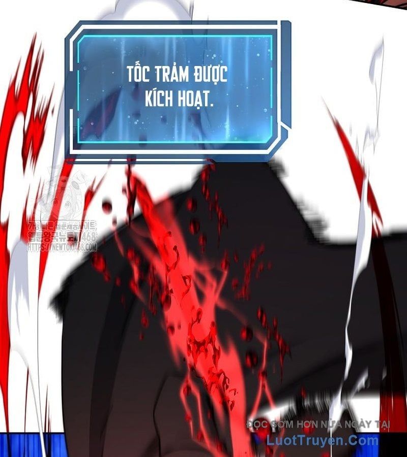 đọc truyện Công Chức Cấp Kiếm Thần Hồi Quy Chương 55 ảnh 99 tại Thiên Thai Truyện