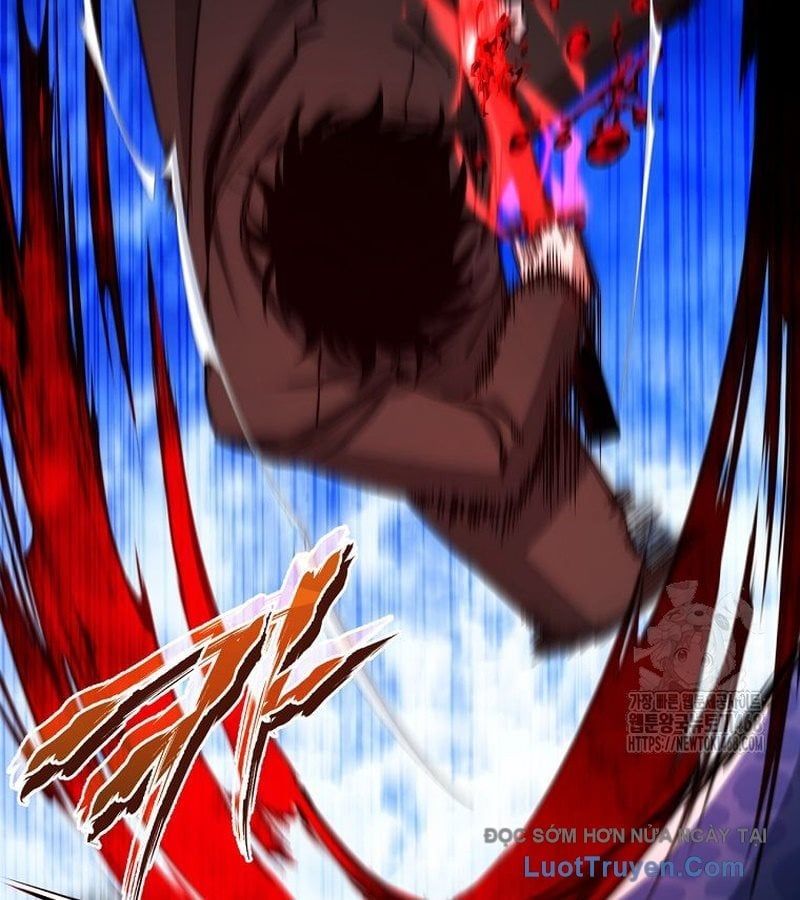 đọc truyện Công Chức Cấp Kiếm Thần Hồi Quy Chương 55 ảnh 100 tại Thiên Thai Truyện