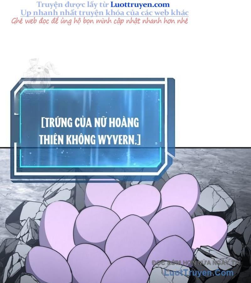 đọc truyện Công Chức Cấp Kiếm Thần Hồi Quy Chương 56 ảnh 12 tại Thiên Thai Truyện