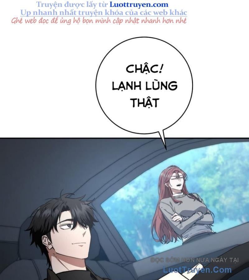 đọc truyện Công Chức Cấp Kiếm Thần Hồi Quy Chương 56 ảnh 102 tại Thiên Thai Truyện