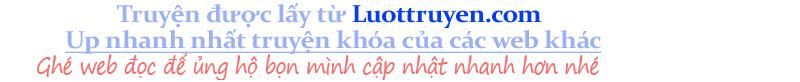 đọc truyện Công Chức Cấp Kiếm Thần Hồi Quy Chương 56 ảnh 104 tại Thiên Thai Truyện