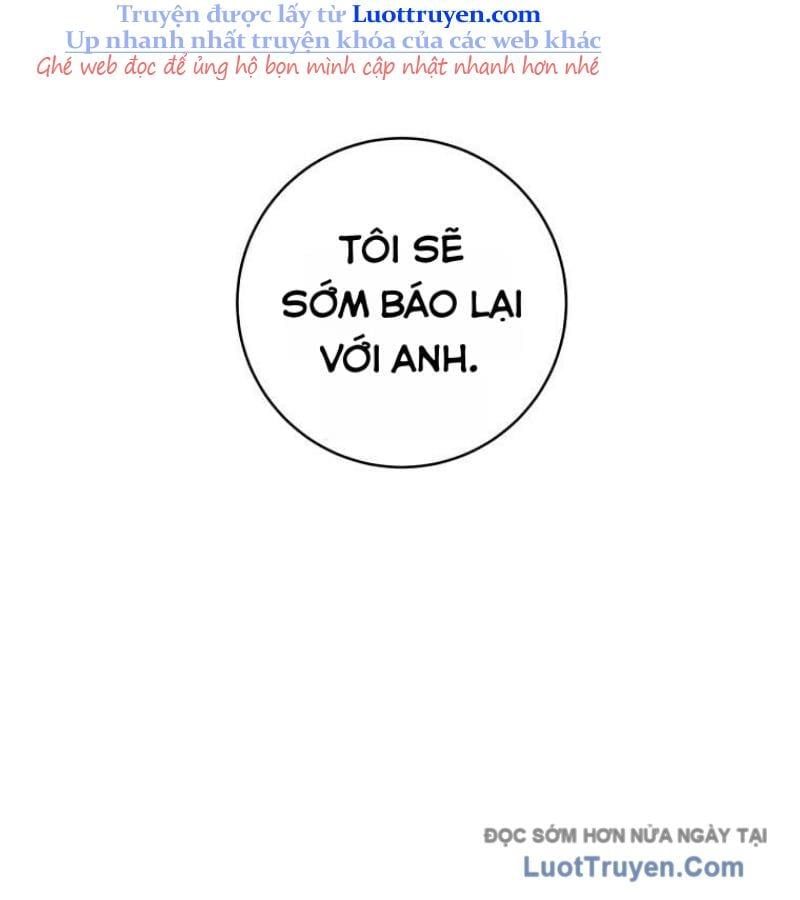 đọc truyện Công Chức Cấp Kiếm Thần Hồi Quy Chương 56 ảnh 108 tại Thiên Thai Truyện