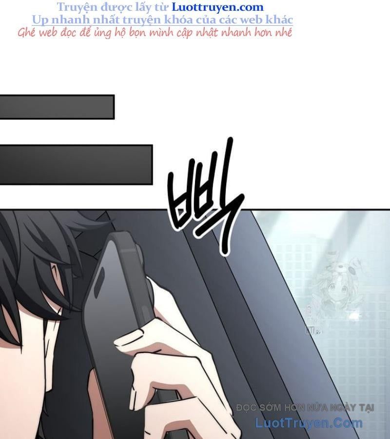 đọc truyện Công Chức Cấp Kiếm Thần Hồi Quy Chương 56 ảnh 109 tại Thiên Thai Truyện