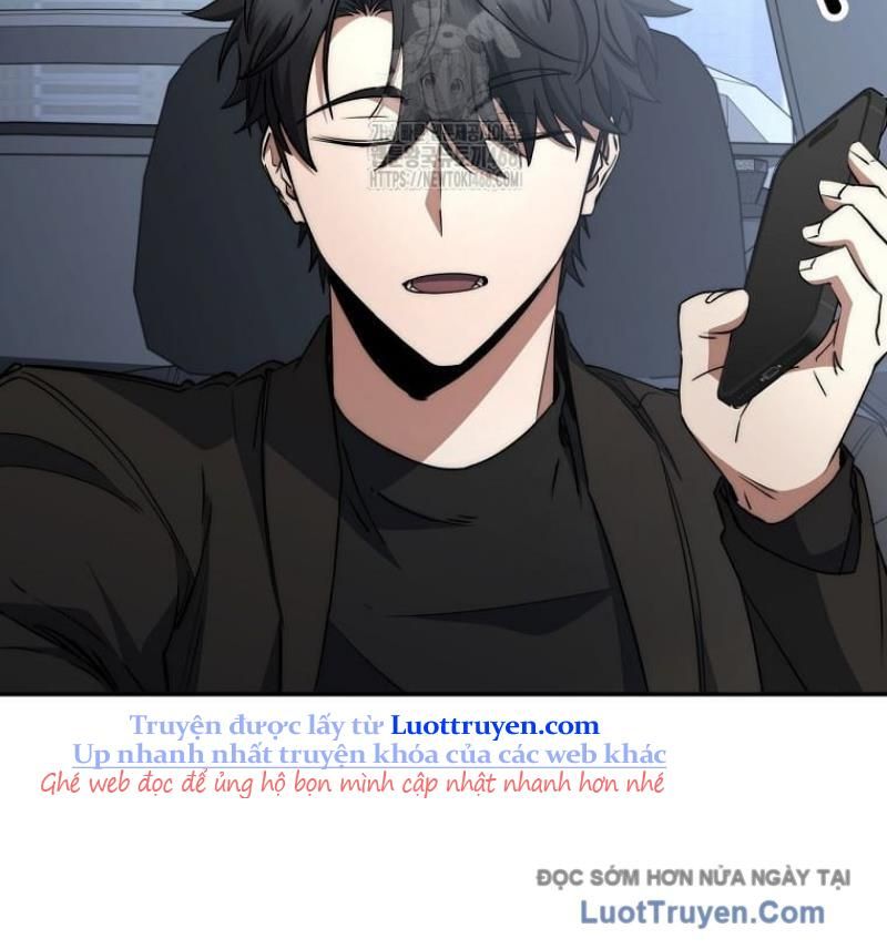 đọc truyện Công Chức Cấp Kiếm Thần Hồi Quy Chương 56 ảnh 115 tại Thiên Thai Truyện